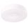 Oprawa Awaryjna Starlet Round 2W 250 1h  AT SO A