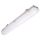 OPrawa Wars led 27W 60cm IP65 SA-2W 2H MT 4000K