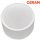 Downlight LED Perci 20W 4000K  biały 124lm/w OSRAM