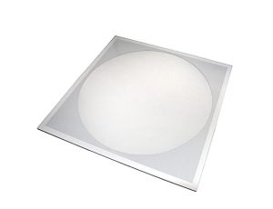 Panel led Krisround  HQ 595*595  40W 4000K 100lm/w