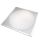 Panel led Krisround  HQ 595*595  40W 4000K 100lm/w