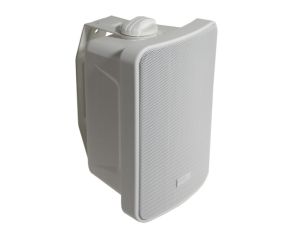 Kolumienka uniwersalna MRS-49b 100V 8ohm 20W IP55