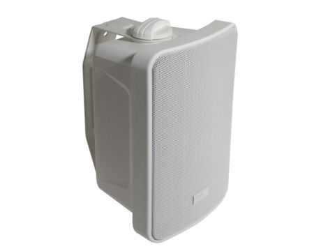 Kolumienka uniwersalna MRS-49b 100V 8ohm 20W IP55
