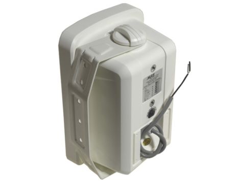 Kolumienka uniwersalna MRS-49b 100V 8ohm 20W IP55 - 2