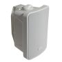 Kolumienka uniwersalna MRS-49b 100V 8ohm 20W IP55 - 2