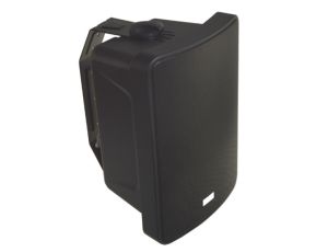 Kolumienka uniwersalna MRS-69c 100V 8ohm 60W IP55