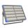 Naświetlacz LED Kasen 500W 4500K Nichia 140lm/W