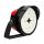 Naświetlacz LED Capri 1600W 5000K Lumileds 150lm/W