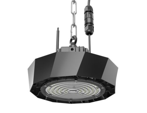 Lampa LED High bay Simio 200W 4000K SEOUL 150lm/W