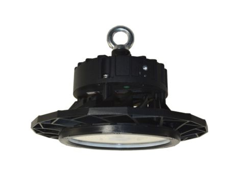 Lampa LED High bay Simio 200W 4000K SEOUL 150lm/W - 2