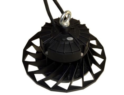 Lampa LED High bay Simio 200W 4000K SEOUL 150lm/W - 3