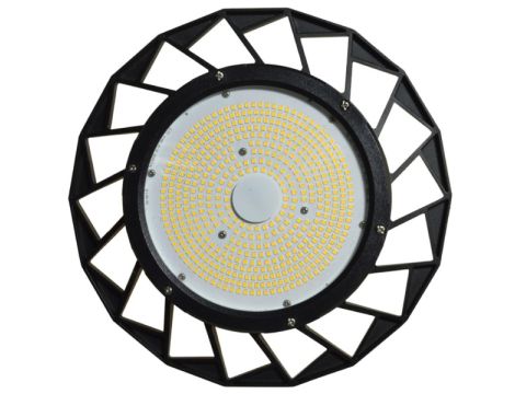 Lampa LED High bay Simio 200W 4000K SEOUL 150lm/W - 4