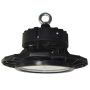 Lampa LED High bay Simio 200W 4000K SEOUL 150lm/W - 3