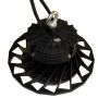 Lampa LED High bay Simio 200W 4000K SEOUL 150lm/W - 4