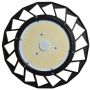 Lampa LED High bay Simio 200W 4000K SEOUL 150lm/W - 5