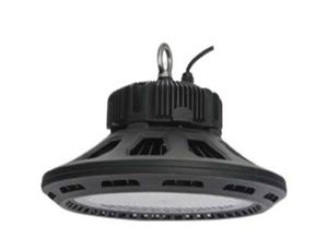 Lampa LED High bay Ansero 160W 4000K 90lm/W
