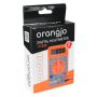 Uniwersalny miernik cyfrowy ORANGJO - 4