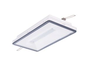 Oprawa Awaryjna VELLA 650 3,5W A 1h MT SO IP65