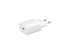 Ładowarka sieciowa USB z funkcją Power Deliv ---