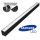 Oprawa led Cabail 40W 4000K  3,0m czarna Samsung