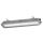 Oprawa przeciwwybuchowa EXL 210LED  31,5W 70cm 21,