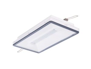 Oprawa Awaryjna VELLA LED 2,5W 150 1h MT SO A