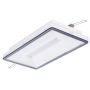 Oprawa Awaryjna VELLA LED 2,5W 150 1h MT SO A - 2