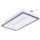 Oprawa ewakuacyjna/awaryjna Vella 3W 3h MT IP65 25