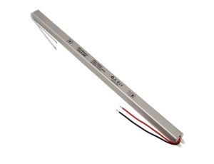 Zasilacz Led Super Slim 12V 100W  IP20
