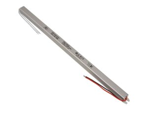 Zasilacz Led Super Slim 24V 100W  IP20