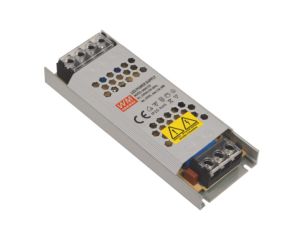 Zasilacz Led Ultra Slim 24V  60W