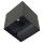 Oprawa elewacyjna LED Kreon 2*3w  kwadrat 4000K an
