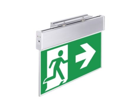 Oprawa Awaryjna Directo 2,5W 3h MT SA - 2
