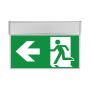 Oprawa Awaryjna Directo 2,5W 3h MT SA - 2