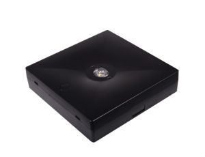 Oprawa Awaryjna Starlet Quad 1,5W 250 1h  MT SO CZ