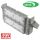Naświetlacz LED Mador 300W 4000K I