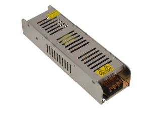 Zasilacz CCTV Slim 48V 200W