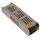 Zasilacz CCTV Slim 48V 200W