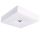 Oprawa Awaryjna Starlet Quad 4W 150 3h AT SC SA