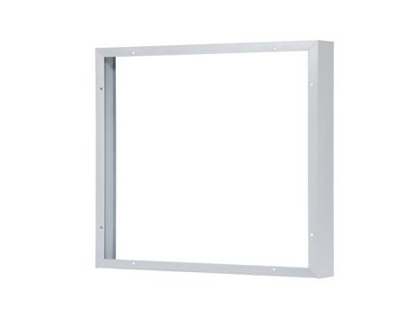 Obudowa natynkowa 595x595mm panelu Kris - 2