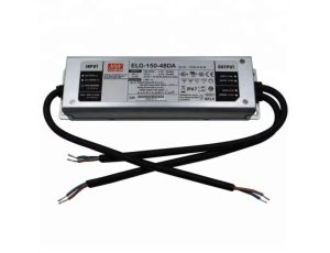 Zasilacz Meanwell ELG-150-48DA 150W 48V 3,13A