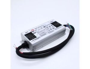 Zasilacz Meanwell XLG-100-H-A 27-56V 1,75-2,8A