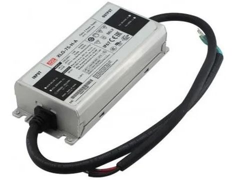 Zasilacz Meanwell XLG-75-H-A 27-56V 1,3-2,1A