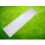 Panel led Kris HQ 295*1195 20W 4000K 150lm/w UGR - 2