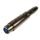 Redukcja gn.XLR/gn.Jack 6,3