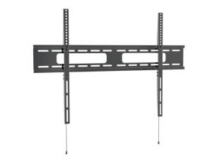 Uchwyt LCD Slim 42