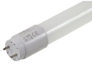 Świetlówka LED Santi T8  60cm 9W jednostronna 3000