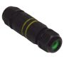 Mufa kablowa skręcana 3x1,0-2,5mm2 450V 24A IP68 - 3