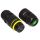 Mufa kablowa skręcana 3x1,0-2,5mm2 450V 24A IP68