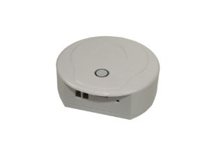 Kontroler LED WIFI 4*3A 12-24V